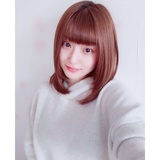 橘子碩