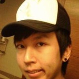 haisshrimp