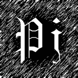 pj
