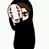 南风青妤