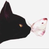 mon.