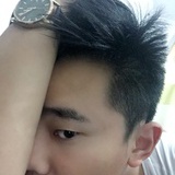 為馬