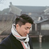 Kevin Gu