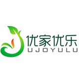优家优乐