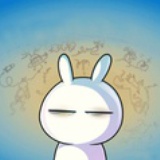 gkk