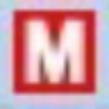 妈仔队