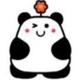 江南人