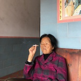 艾玛🍀
