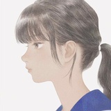 暖暖