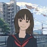 アリス