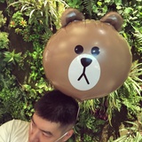 Yan Song