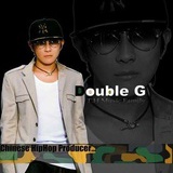 Double_G