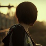 西瓜太娘