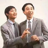委拉斯关兹