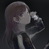 Rennnnn