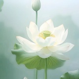 明月