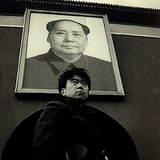 饭醉团伙