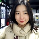 林喵喵会做饭