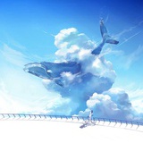 七宝