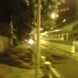 Shelvee
