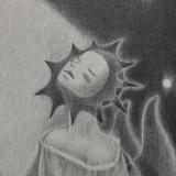 拂晓