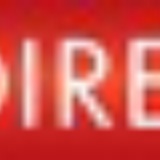 auditoirechina