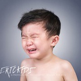 erickids