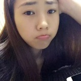 Miss梦