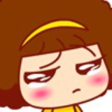 `貝.¸