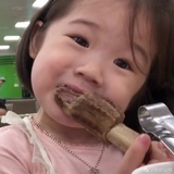 炒麦