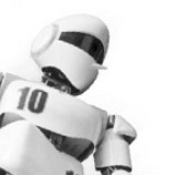 XATMAN