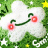 顿顿
