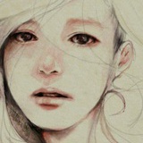 青睐