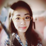 慢慢幸福