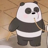 坚强不起来