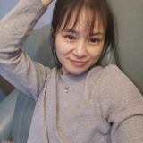 颖莹 Tara