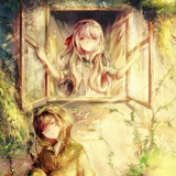 时雨时晴