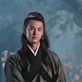 黑则明