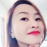 呦呦璐鸣