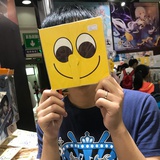 煤球一点都不乖