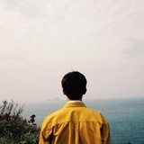 西海成