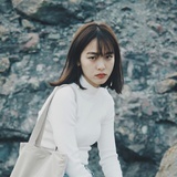 玄子