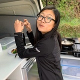 阿非