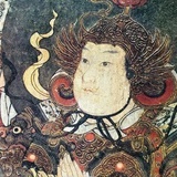 将作少监