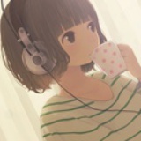 子小木