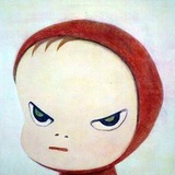 豆耳朵Ecke
