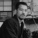 野兔小戴