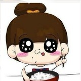 妖妖蓝