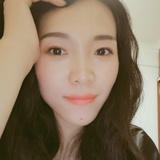 曹玫瑰