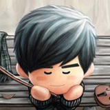 比比東